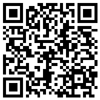QR Code for bitcoin:1DC3UvypfWGFimvETXNMEyd58DBFVe3BHm