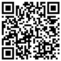 QR Code for bitcoin:1DC3jnG8mZMSgpTBDzFyB2hkWcdNfHN2rr