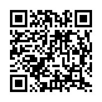 QR Code for bitcoin:1DC3kNSyecYNtx5MBFGCBqyfW8ujgs7NTT