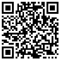 QR Code for bitcoin:1DC3onDvmXvc4yC5ccvvK5gL3UaebaAYKG