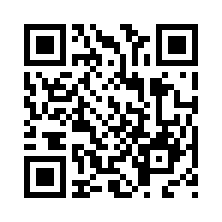 QR Code for bitcoin:1DC43fG3Cp7S9hwL8hQKeCPUm9EN8xt7TC