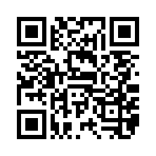 QR Code for bitcoin:1DC4AM9gHNeLEMoBjJnAnJJvsJQhLbpnbu