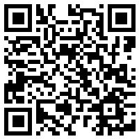 QR Code for bitcoin:1DC4MuWdBjhf8B7jtRC9xJMZLitzMs7Mx2