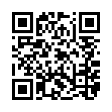 QR Code for bitcoin:1DC4SAwqceHpuLSVXZqiq8twmCgiJkbDAm