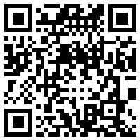 QR Code for bitcoin:1DC4aAWFpH4DPDmy42AP19F4GXPb2M4xzp
