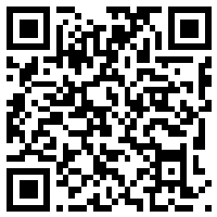 QR Code for bitcoin:1DC4eaG8wHTJpSvT91vSTysMsNq7aGzGt2