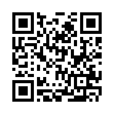 QR Code for bitcoin:1DC4pfbkcFEjJev6KafEghnfdPoLUPWCxt