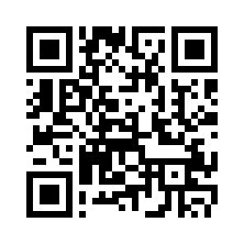 QR Code for bitcoin:1DC4pmTpfdgtFwkEBiFe9ftQ4nGQs145Vc