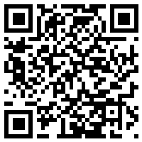 QR Code for bitcoin:1DC5Z1zjbthNd7m3rnHf7Q1tJse6bRiK48