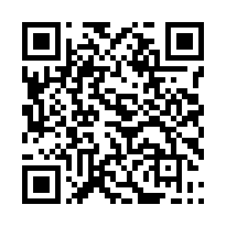 QR Code for bitcoin:1DC5czcADs6Le4yBYXZML2vmGGsJddgWoT