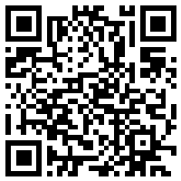 QR Code for bitcoin:1DC6KVECAstPLMKdiLSxBXPdt5ro9Ebr3p