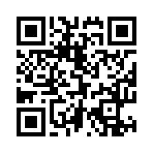 QR Code for bitcoin:1DC6SFTL5nDRW6SMG9ZRAM7t7G6SkXc5A9