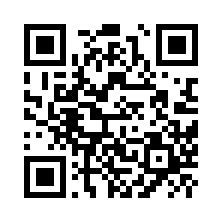QR Code for bitcoin:1DC6WcTP52x6mirdjRUzjpKLdCNEnhYaRb