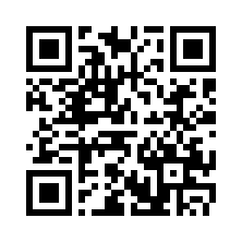 QR Code for bitcoin:1DC6YskuxWybEWchUM2c7WS2ZFfGozNL7j