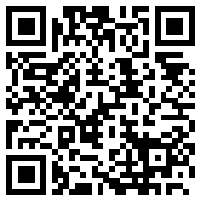 QR Code for bitcoin:1DC6e5g64eiZYAJV1tgB9i2F4rfSaDNZGi
