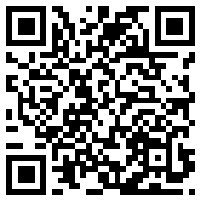 QR Code for bitcoin:1DC6fjpbs8Jzj79YEFCG3EhATFUmN6LUkL