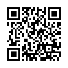 QR Code for bitcoin:1DC74PeXwvtzxtTZS2PyzicaNDoQr7YLx4