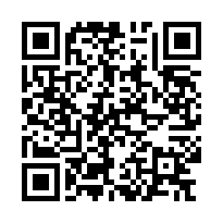 QR Code for bitcoin:1DC7AzLW8zz9qWa9RQNWWyAZAWABnjP3GP