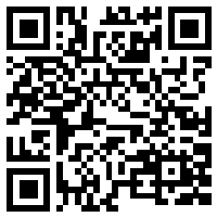 QR Code for bitcoin:1DC7CAWAzw5Qdo9Z7QdM5BJ2kY8NU6BbRa