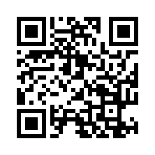 QR Code for bitcoin:1DC7DPpHCZmdzYFSfTEmHSuKy38X3kimJ7