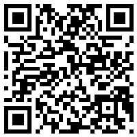 QR Code for bitcoin:1DC7Jw3YbXdKy1u7fD7737X4A27DAbAEdY