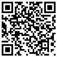 QR Code for bitcoin:1DC7nuUycbRMdxcCoZv1Nk7HRcdAE3XK5X