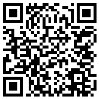 QR Code for bitcoin:1DC7qctFyC8Avo2u9jqMX5VCvWrEgtJAEV