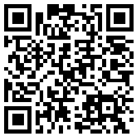 QR Code for bitcoin:1DC7wkViKvfWA9pD9E7CbEy2nMCZcNFbu6