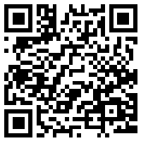 QR Code for bitcoin:1DC83ZRPqfeUEFZAXgGLEpNc3qYcCwg1Ld