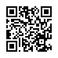 QR Code for bitcoin:1DC88fsv1TYgPgnuCsNaezXHuzaaujgzbw