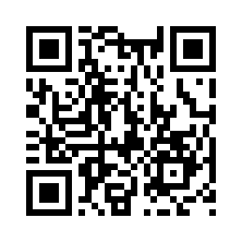 QR Code for bitcoin:1DC8LyuRJemcTY83dEmR63mRdsDPtHEFij