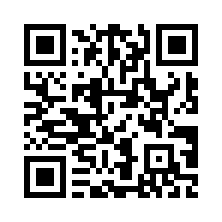 QR Code for bitcoin:1DC8NTa8DSizF9qEY4HbeMeoCufidfyXCF