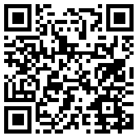 QR Code for bitcoin:1DC8u9tFtQZwYoPToWuyFKe9fbqeobZca5