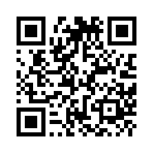 QR Code for bitcoin:1DC8wirb6Y2mgSfZuYxxmPMc93b2dAg2Fb