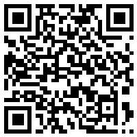 QR Code for bitcoin:1DC95xnzPALUyMPDcT2ocgewckDdhU4VT4