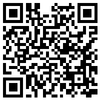 QR Code for bitcoin:1DC9GBTv9JNb8K58EdFsg1PAeYRCsVi7Rq