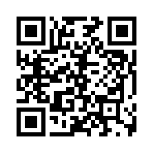 QR Code for bitcoin:1DC9UkfaEVtZ7bEXsBVcfavQz8tZd7Aw3R