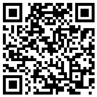 QR Code for bitcoin:1DC9VRoLSBS3h2JHgz5426mgVQqoCCwdaX