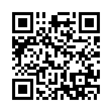 QR Code for bitcoin:1DC9bsfYUt3eFZK1AsH867xacBU4CogFgq