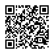 QR Code for bitcoin:1DC9izpTYNHTNmNBvJ475mfJj29mApfydw