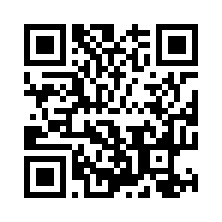 QR Code for bitcoin:1DC9kpzQFud8MJjHEgb5KNo7mLcZaMw73P