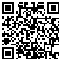 QR Code for bitcoin:1DCA9XP7iKUS4WxCUyMsSCvzFVdb6reqVZ