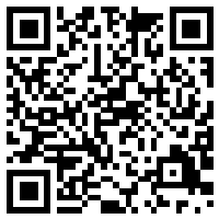 QR Code for bitcoin:1DCAHScQwDLPgSDe9RyJtXkmB6eSw4MpyL