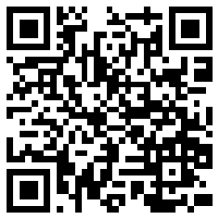 QR Code for bitcoin:1DCAKBLeccjvxEXbEz24nNoF4M3HGsRZsB