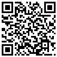 QR Code for bitcoin:1DCAKe8uj4BuJbqZbVJ1uNvVoyRFJsEWCH
