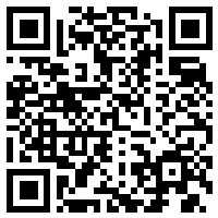QR Code for bitcoin:1DCAXyzqBK9o2tJv2GRkMkmSo9rChddUtC