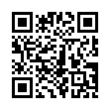 QR Code for bitcoin:1DCAi1oM1Zd8QAcZPfekzvALNwHCRVUPEA