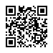 QR Code for bitcoin:1DCB4FjTCWAby1qP7xLynozdnFvJQWdf9