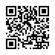 QR Code for bitcoin:1DCB5z8SJbxdW9wbbJ1dasphVvF9wtSWcq