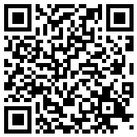 QR Code for bitcoin:1DCBS88vztkra9hKxsbXDz2nCJJ88FpfVB